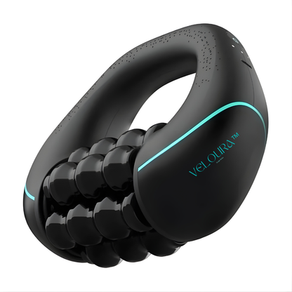Veloura™ RPM Sculpt Roller - Anti-Cellulite