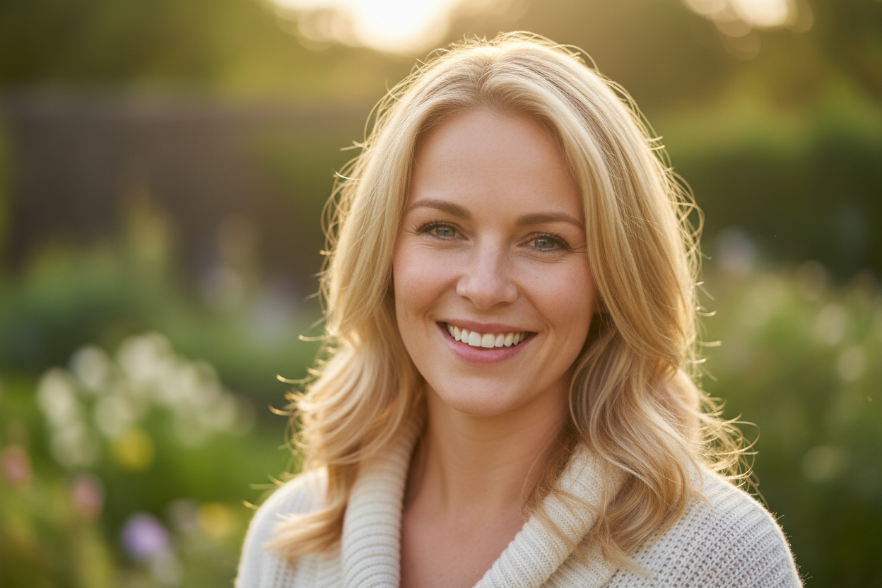 <em><strong>Sophie T.</strong></em>
